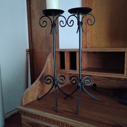 This Beautiful Candle Sets 