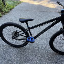 2023 Cannonde Dave