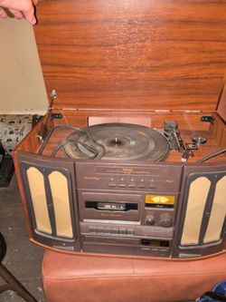 Miscellaneous items