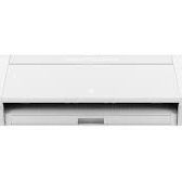 Silhouette Cameo 4