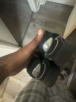 Dior b30