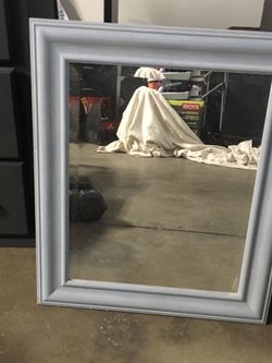 Mirror