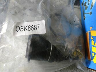 Mopar lower Ball Joint. NEW