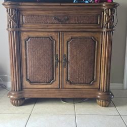 Antique Furniture