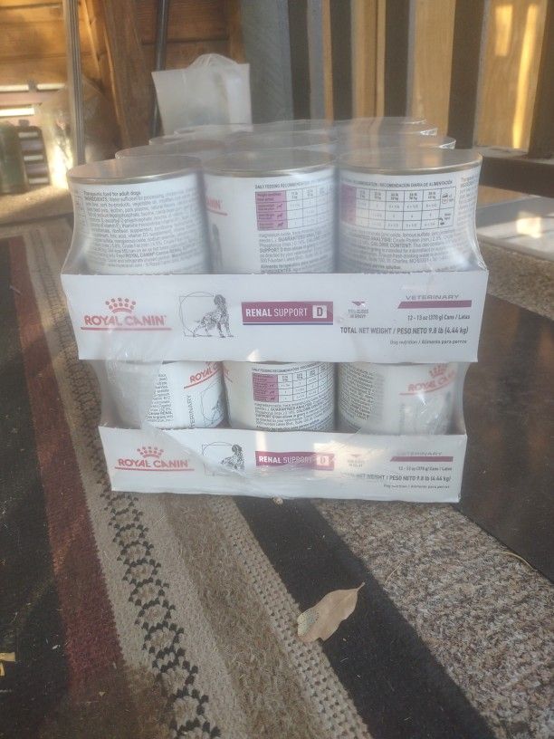 Royal Canin