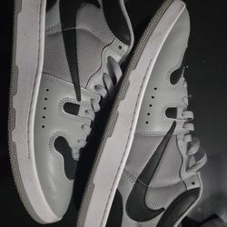 Nike Mac Attak Travis Scott Size 12