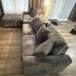 Couch