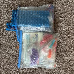 Rainbow Loom 2 Kits 
