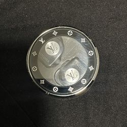 Louis Vuitton Horizon Wireless Earbuds