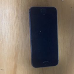 iphone 5