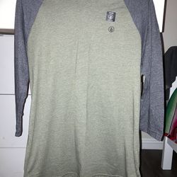 Volcom