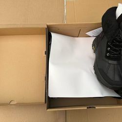 UGG Men Adirondack Boot