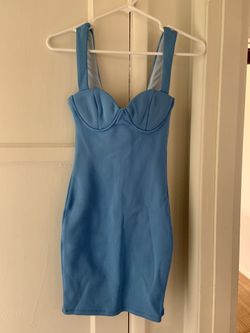 Brunch/Party Dress *New*