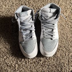 Jordan 1 High Size 6.5