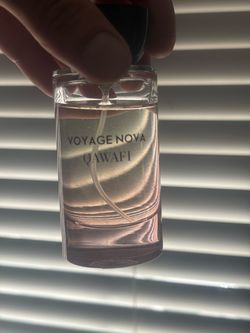Qawafi