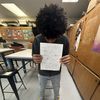 Isaiah 