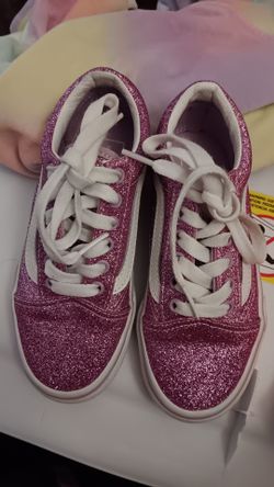 Kids shoes
