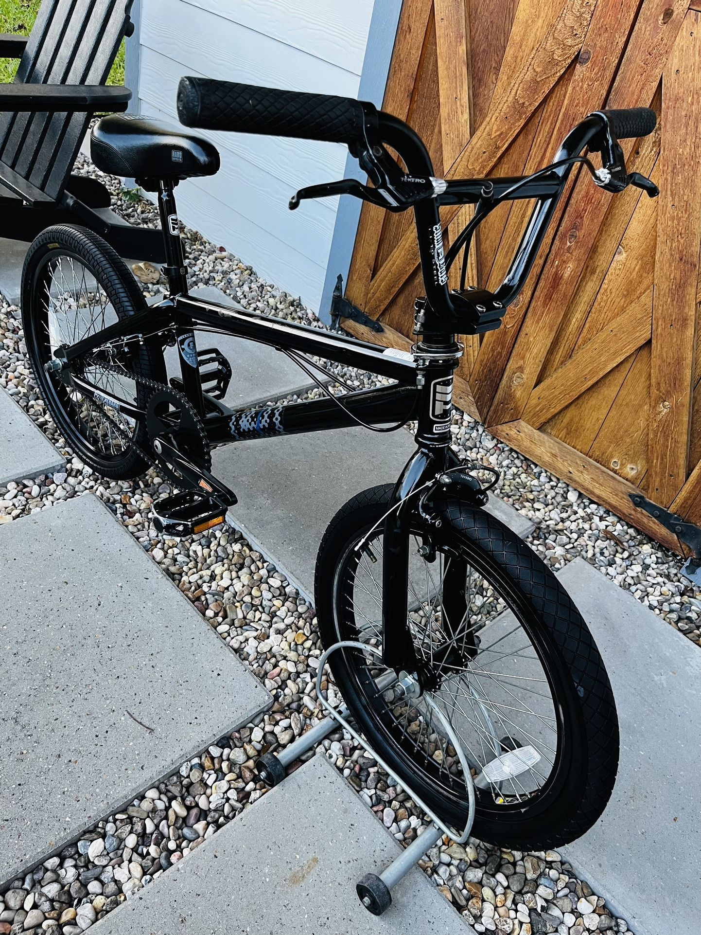 Haro Bmx 20 Bike for Sale in Houston, TX - OfferUp