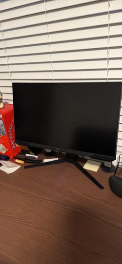 Samsung Odyssey G3 180hz Monitor