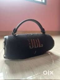 JBL Charge 6