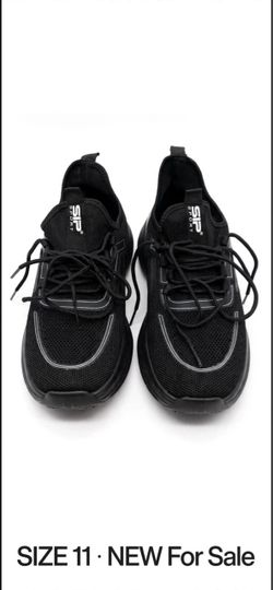Sip sneakers