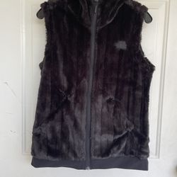 The North Face Women’s Vest Size S