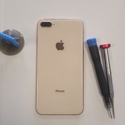 iPhone cheap screen 
repair