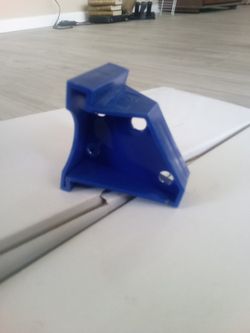 Spacers for laying Flooring