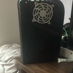 ps5 without the cover