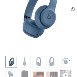 Beats