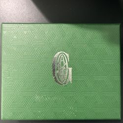 Goyard Wallet