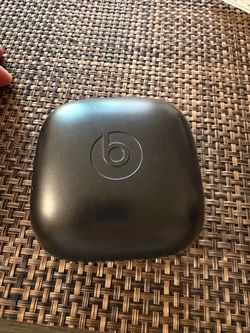 Beats Powerbeats pro