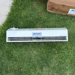 Berner International Ac
