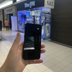 ***Iphon…12..(64)..Gb…T-Mobile***