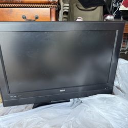 TVs  32inch 