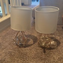 Lamps