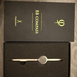 PhiAcademy BB Compass