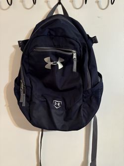 Under Armor Small Backpack 