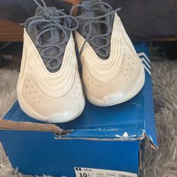 I Just Don’t use Them They New 