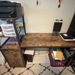 Like New Desk