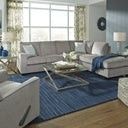 Altari Alloy Raf Sectional

