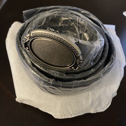 Men’s Belt