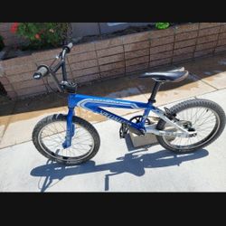 SPECIALIZED HEMI HYDROFORM 