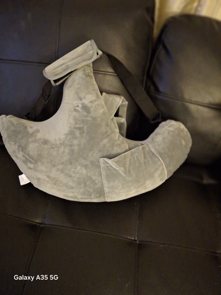 Shoulder Surgery Pillow