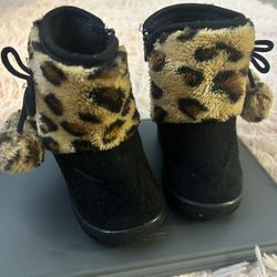 Toddler Shoes Bundle 