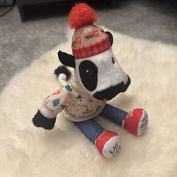 Chick-fil-A Limited Toy
