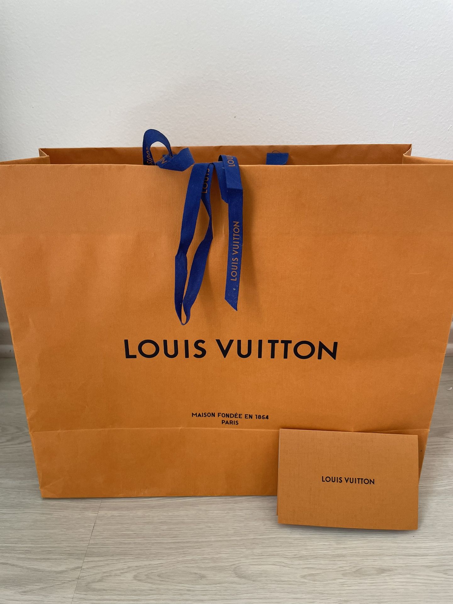 Louis Vuitton Purse Multi Pochette Accessories Light Pink Monogram for Sale  in Los Angeles, CA - OfferUp