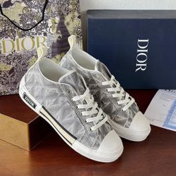 Designer Shoes