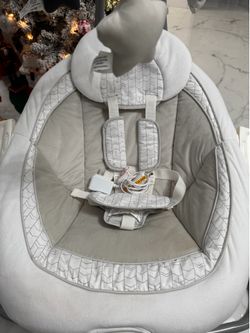Graco baby
