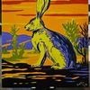 Gabi The Hare